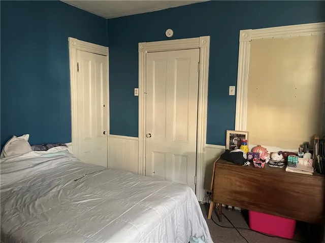 $72,000 | 79 North Church Street, Hornell, NY 14843