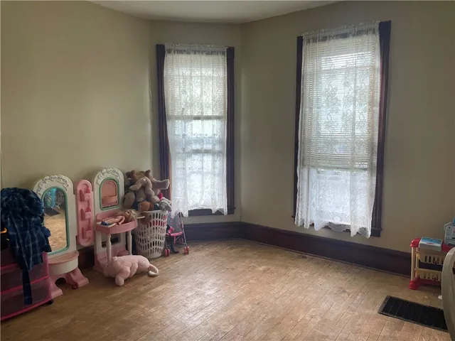 $72,000 | 79 North Church Street, Hornell, NY 14843