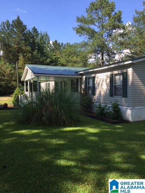 108 Brown-Hill Road Steele, AL 35987 - Photo 20 of 24