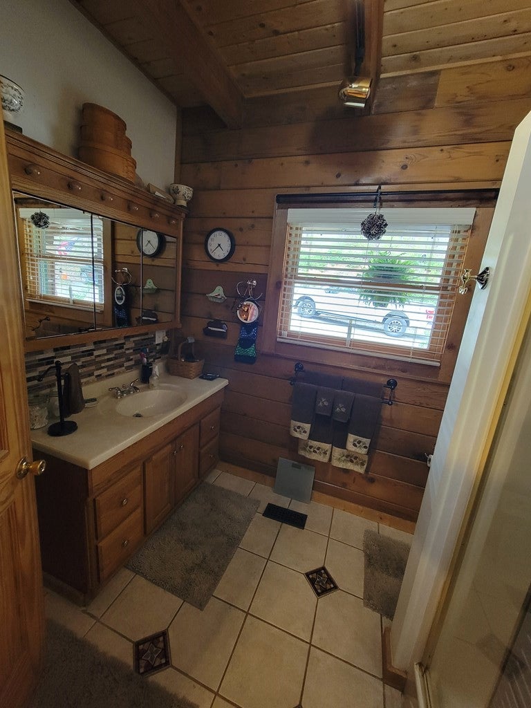 573 Cold Springs Road Galax, VA 24333 - Photo 80 of 91 Gallery Image 80