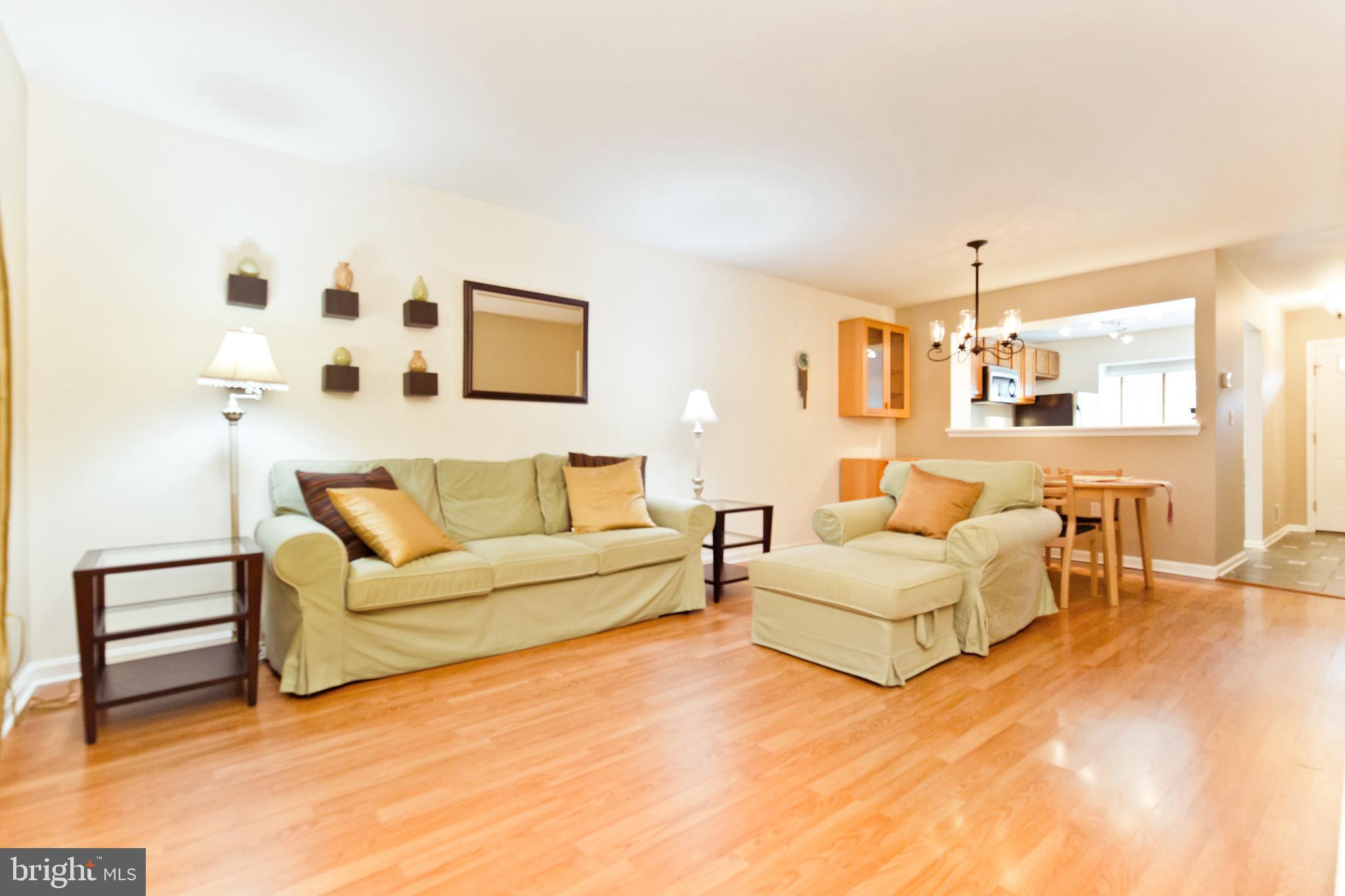 3953 9th Road South Arlington, VA 22204 - Photo 11 of 29 Gallery Image 11