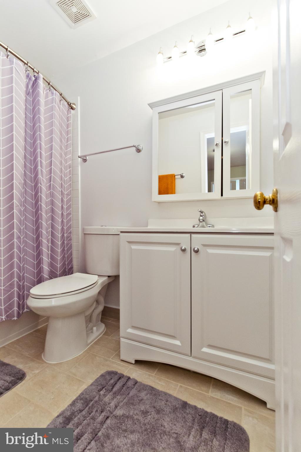 3953 9th Road South Arlington, VA 22204 - Photo 14 of 29 Gallery Image 14