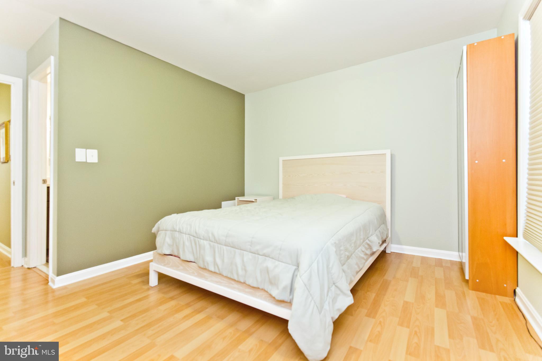 3953 9th Road South Arlington, VA 22204 - Photo 17 of 29 Gallery Image 17
