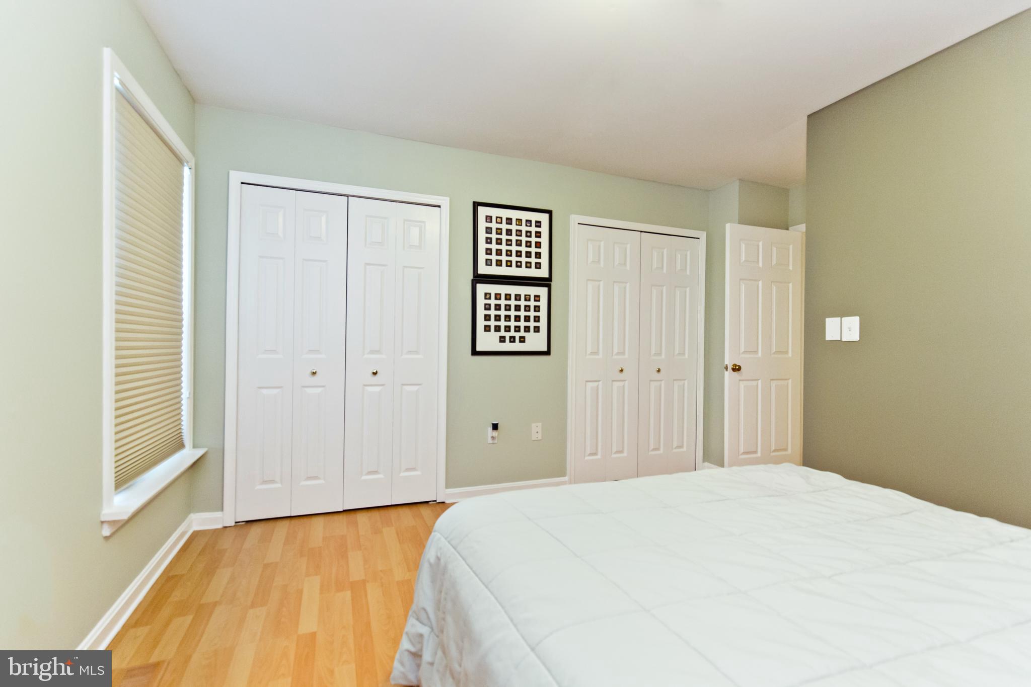 3953 9th Road South Arlington, VA 22204 - Photo 18 of 29 Gallery Image 18