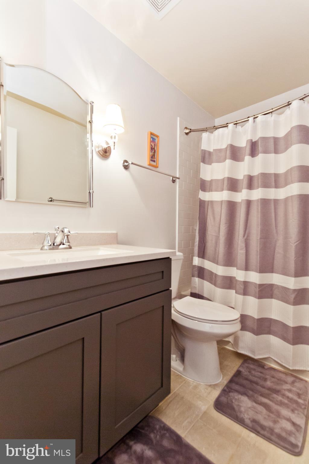 3953 9th Road South Arlington, VA 22204 - Photo 20 of 29 Gallery Image 20