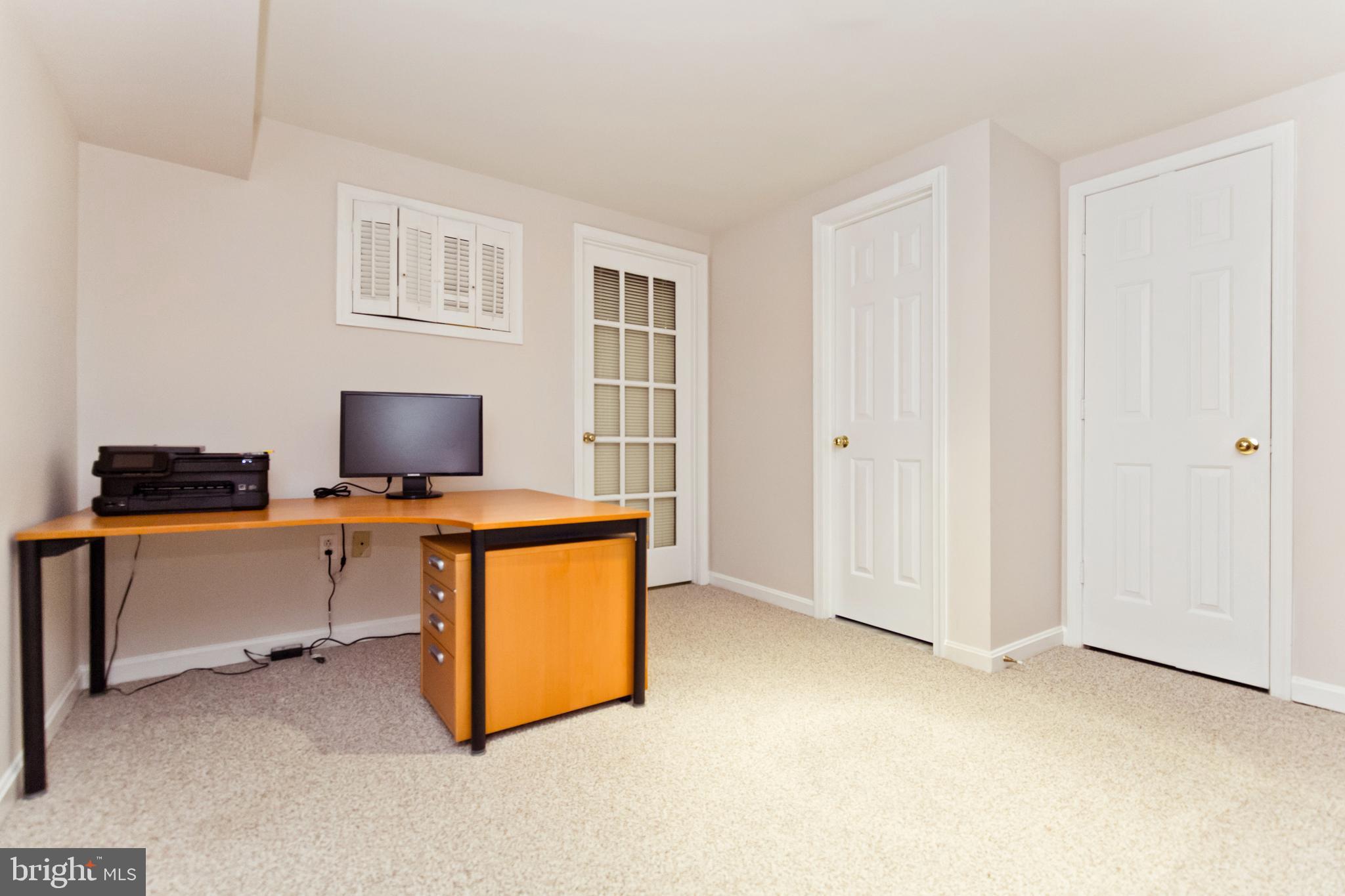 3953 9th Road South Arlington, VA 22204 - Photo 22 of 29 Gallery Image 22