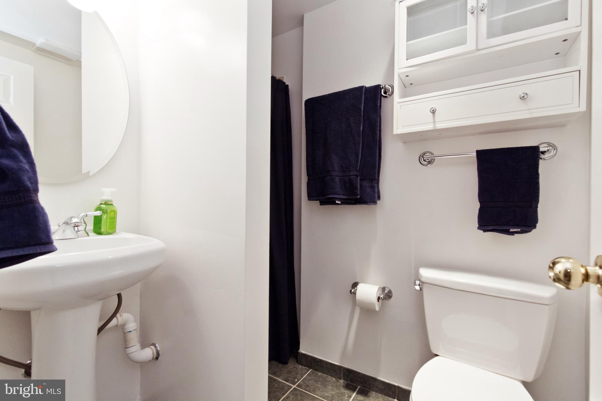 3953 9th Road South Arlington, VA 22204 - Photo 23 of 29 Gallery Image 23