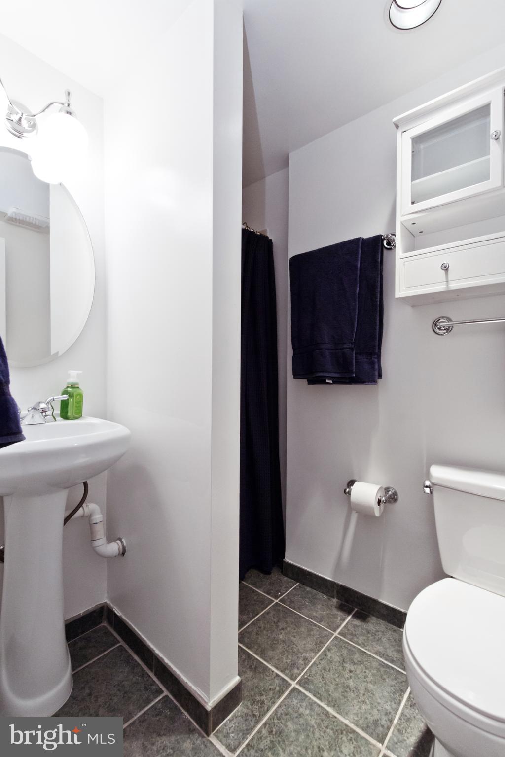 3953 9th Road South Arlington, VA 22204 - Photo 24 of 29 Gallery Image 24