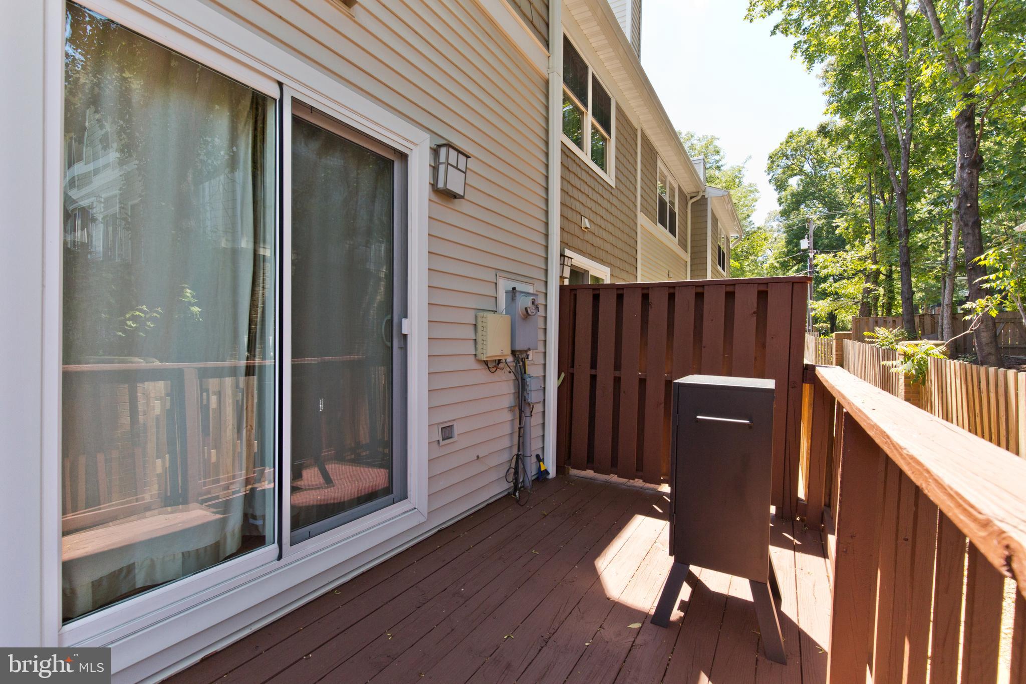 3953 9th Road South Arlington, VA 22204 - Photo 26 of 29 Gallery Image 26