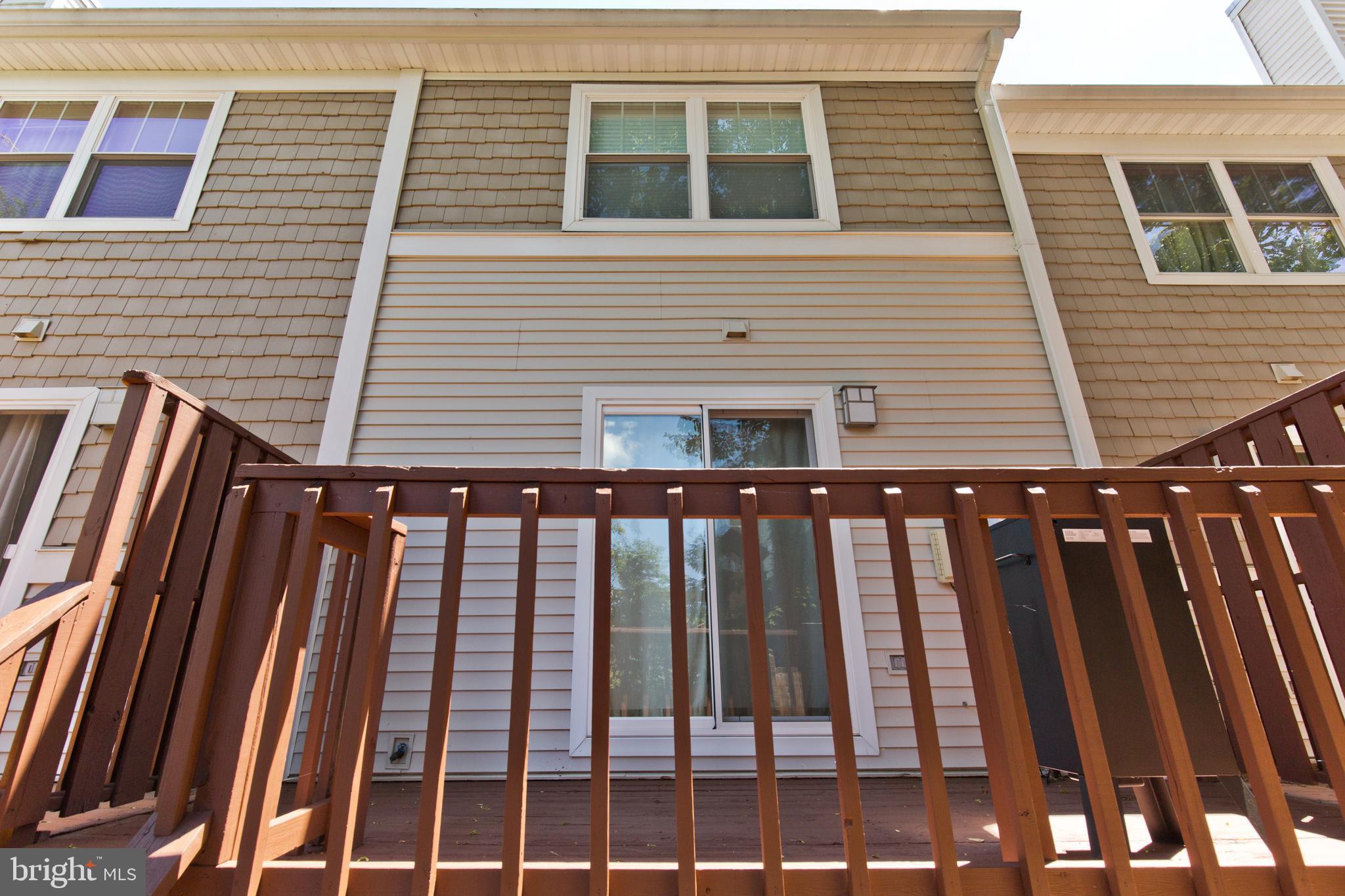 3953 9th Road South Arlington, VA 22204 - Photo 29 of 29 Gallery Image 29
