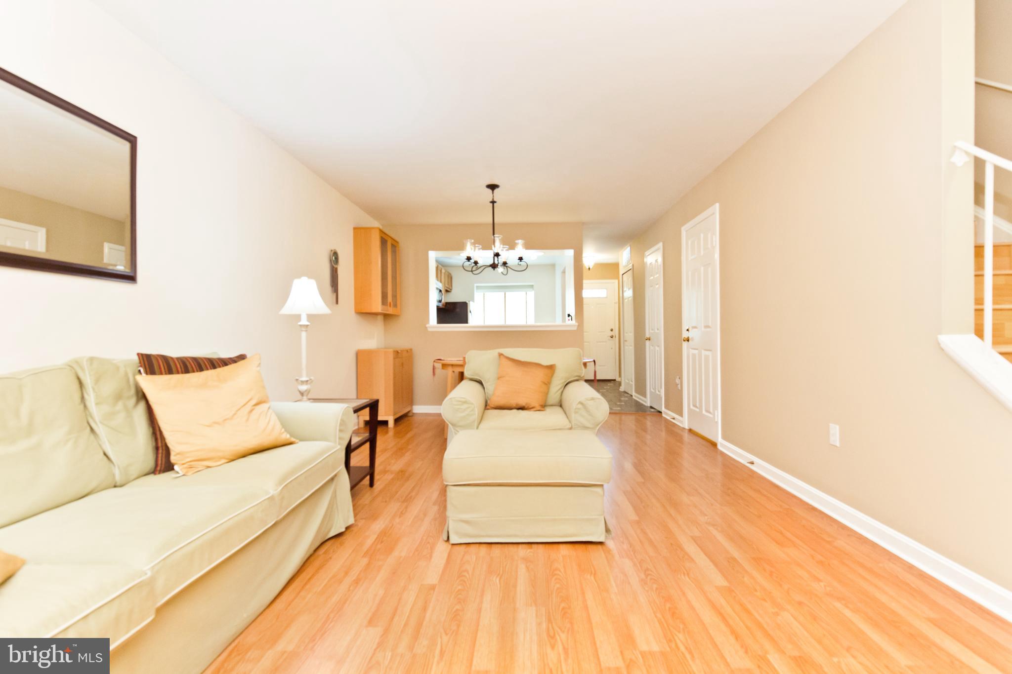 3953 9th Road South Arlington, VA 22204 - Photo 10 of 29 Gallery Image 10