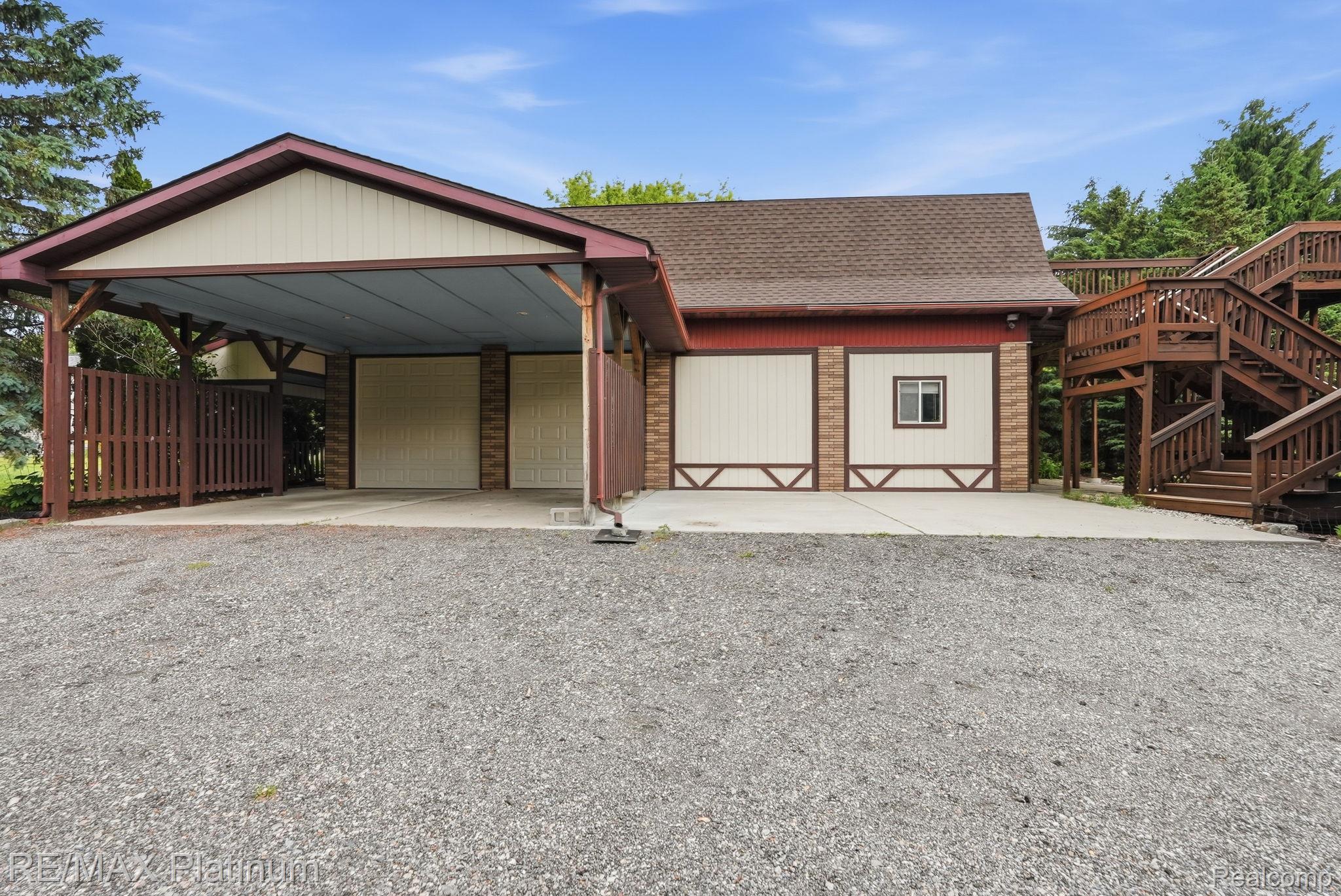 4328 North Gale Road Davison, MI 48423 - Photo 1 of 53 1-web-or-mls-4328_N_Gale_Rd_001.jpg