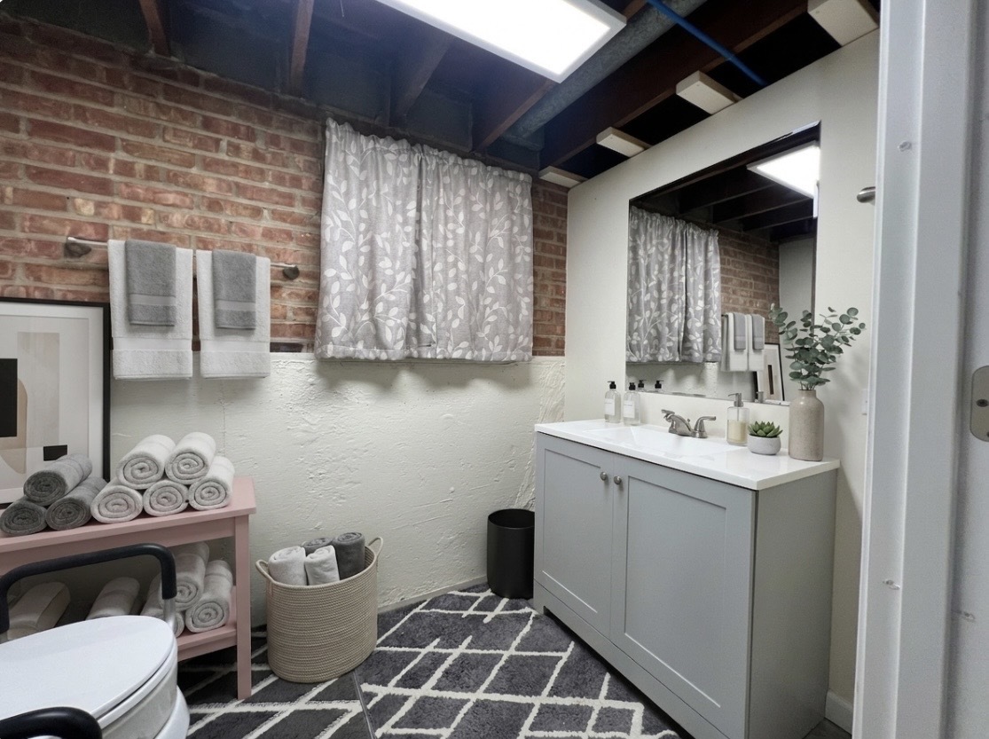 7416 West 63rd Place Summit, IL 60501 - Photo 11 of 11