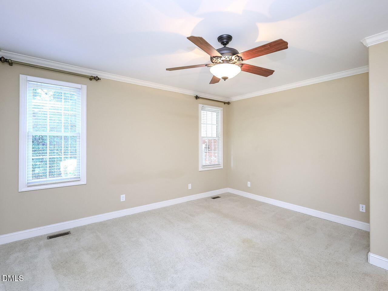 516 Blakewood Drive Raleigh, NC 27609 - Photo 26 of 66