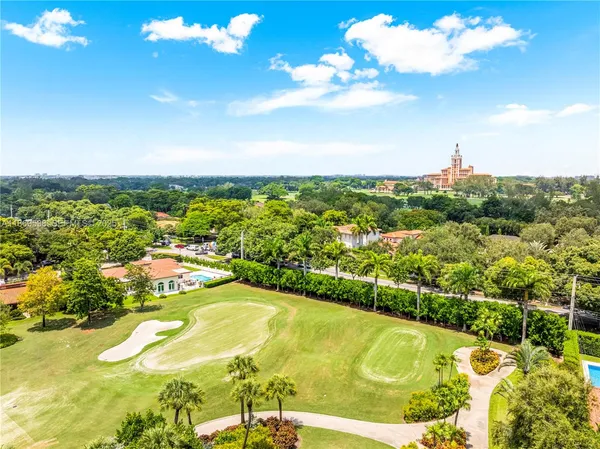 $3,800,000 | 4001 Santa Maria Street, Coral Gables, FL 33146