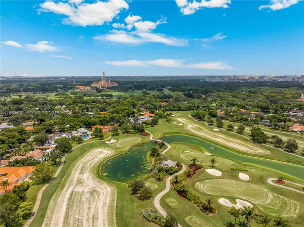 $3,800,000 | 4001 Santa Maria Street, Coral Gables, FL 33146