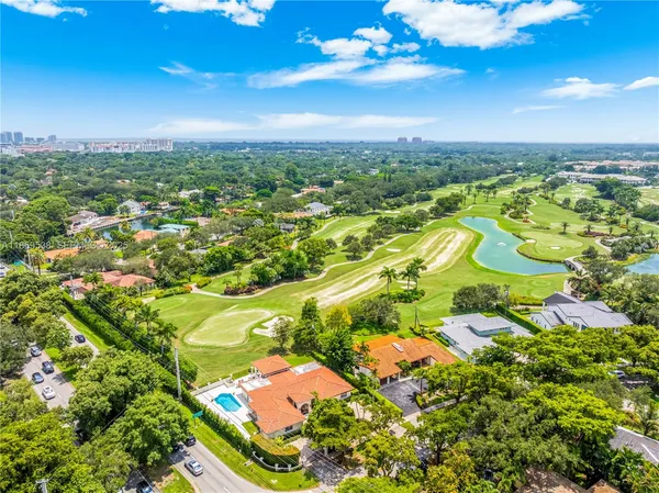 $3,800,000 | 4001 Santa Maria Street, Coral Gables, FL 33146
