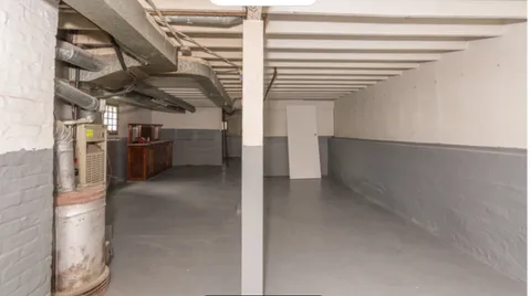 $190,000 | 8653 South Saginaw Avenue, Chicago, IL 60617