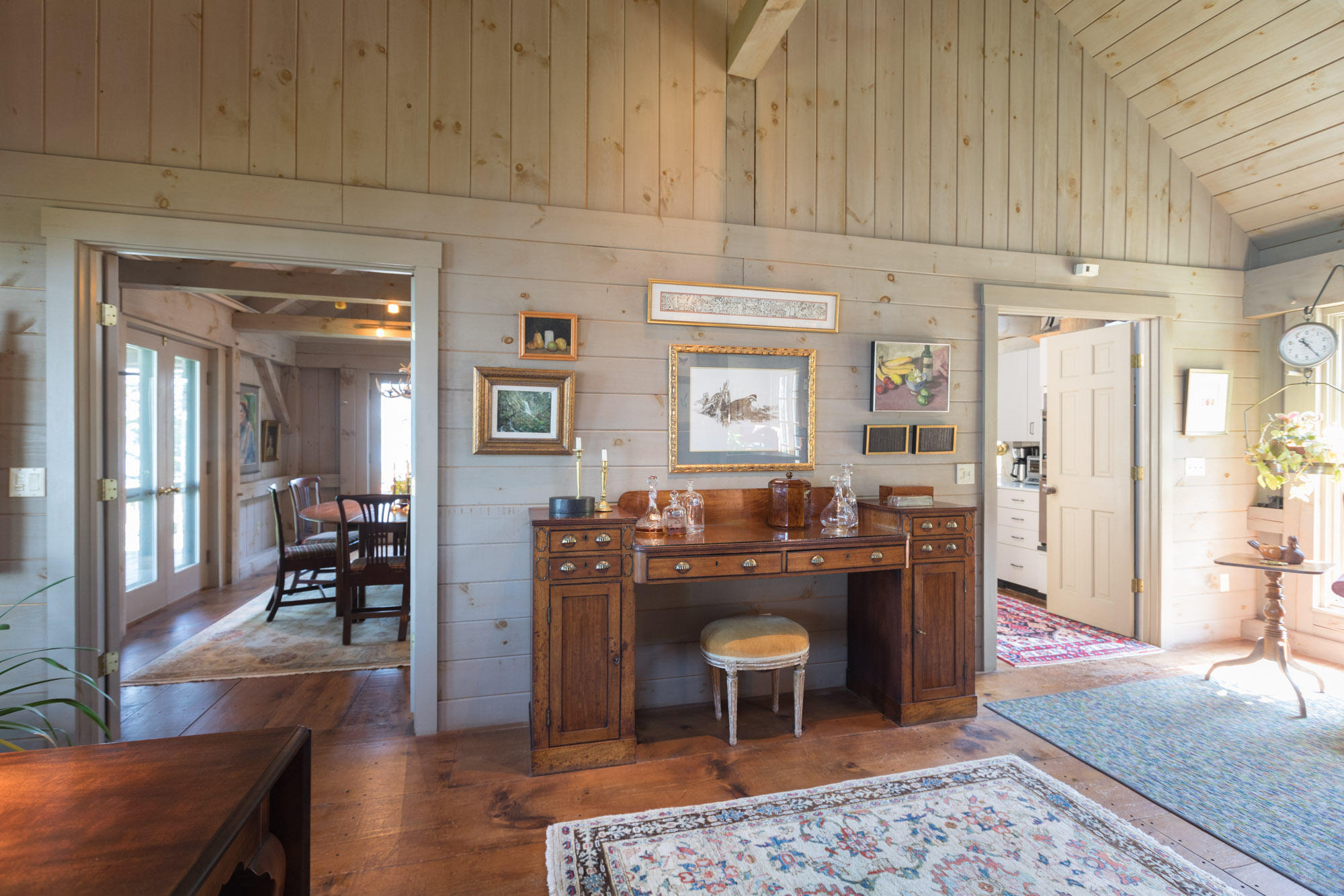 87 Haupt Road St. George, ME 04860 - Photo 10 of 42 8O8A4003