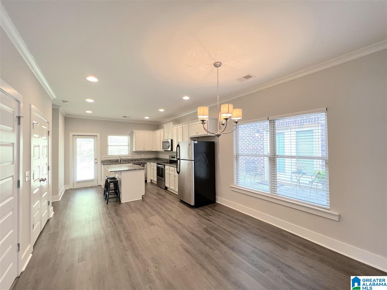 5556 Park Side Road Birmingham, AL 35244 - Photo 10 of 29 Gallery Image 10