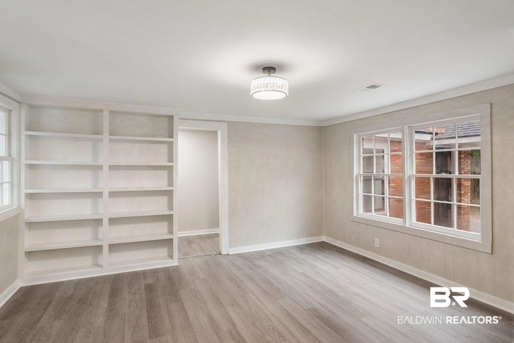 2209 Boykin Boulevard Mobile, AL 36605 - Photo 6 of 16