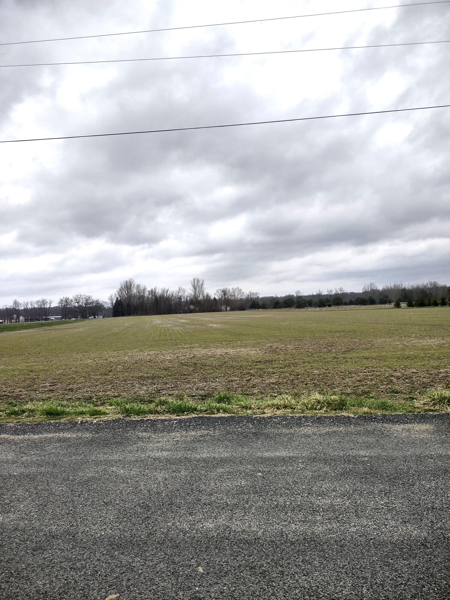Sprinkle Rd. Photo 2