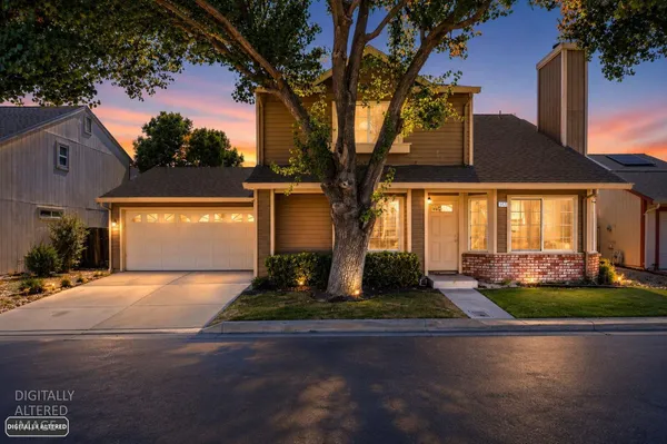 $529,950 | 5430 Sunset Meadows Lane, Oakley, CA 94561