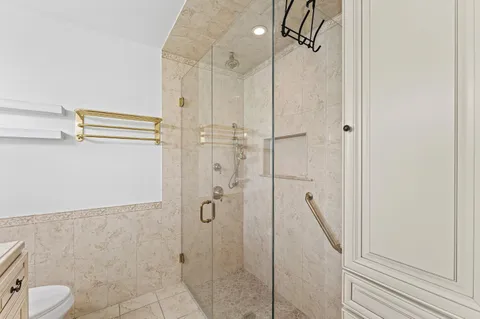$299,000 | 18855 Candlewick Drive, Boca Raton, FL 33496