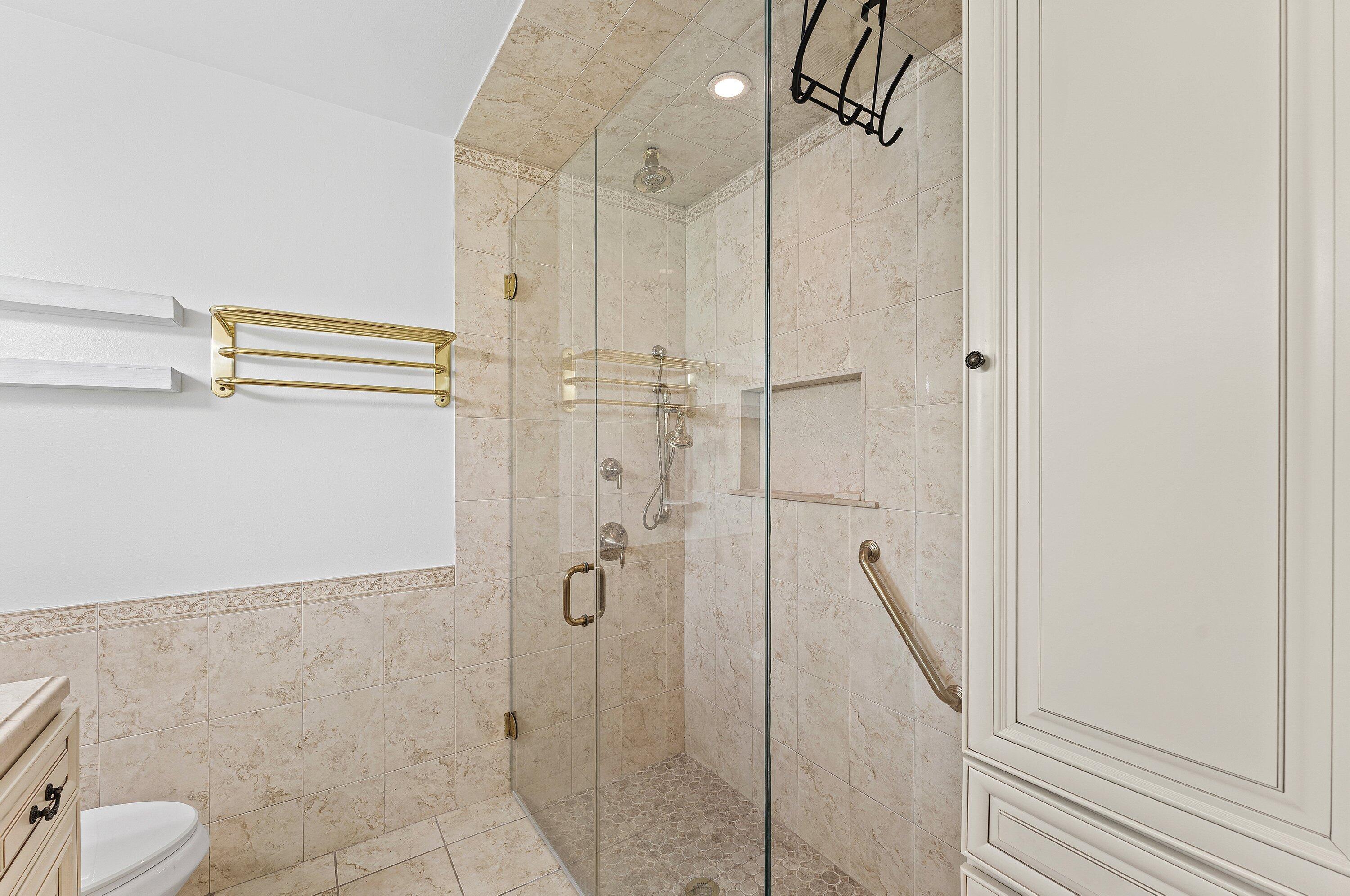 18855 Candlewick Drive Boca Raton, FL 33496 - Photo 18 of 33 18855 Candlewick Drive