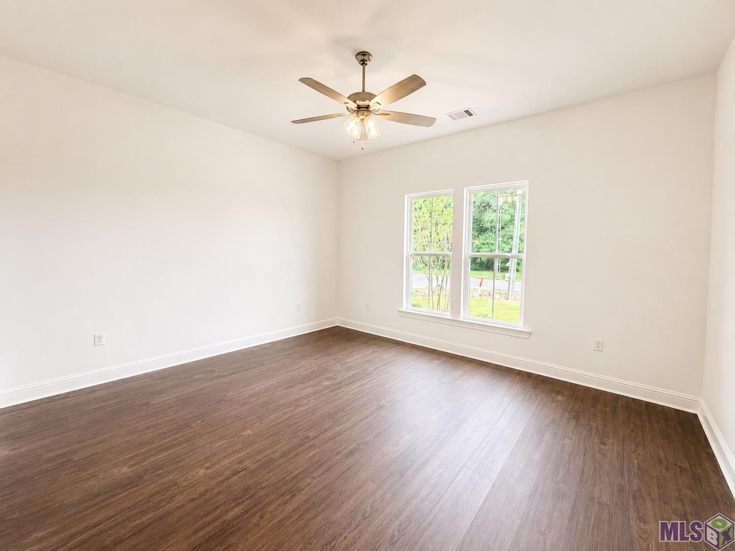31531 Dunn Road Denham Springs, LA 70726 - Photo 15 of 24