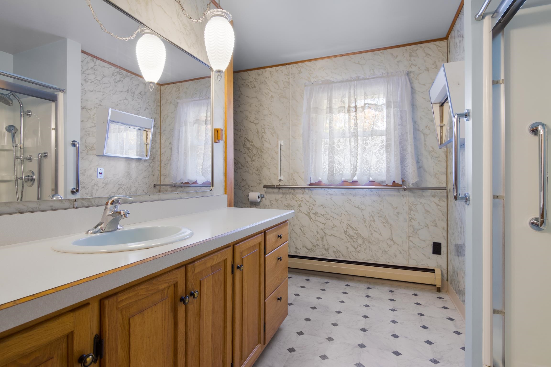 6522 Bixler Road Beulah, MI 49617 - Photo 13 of 30