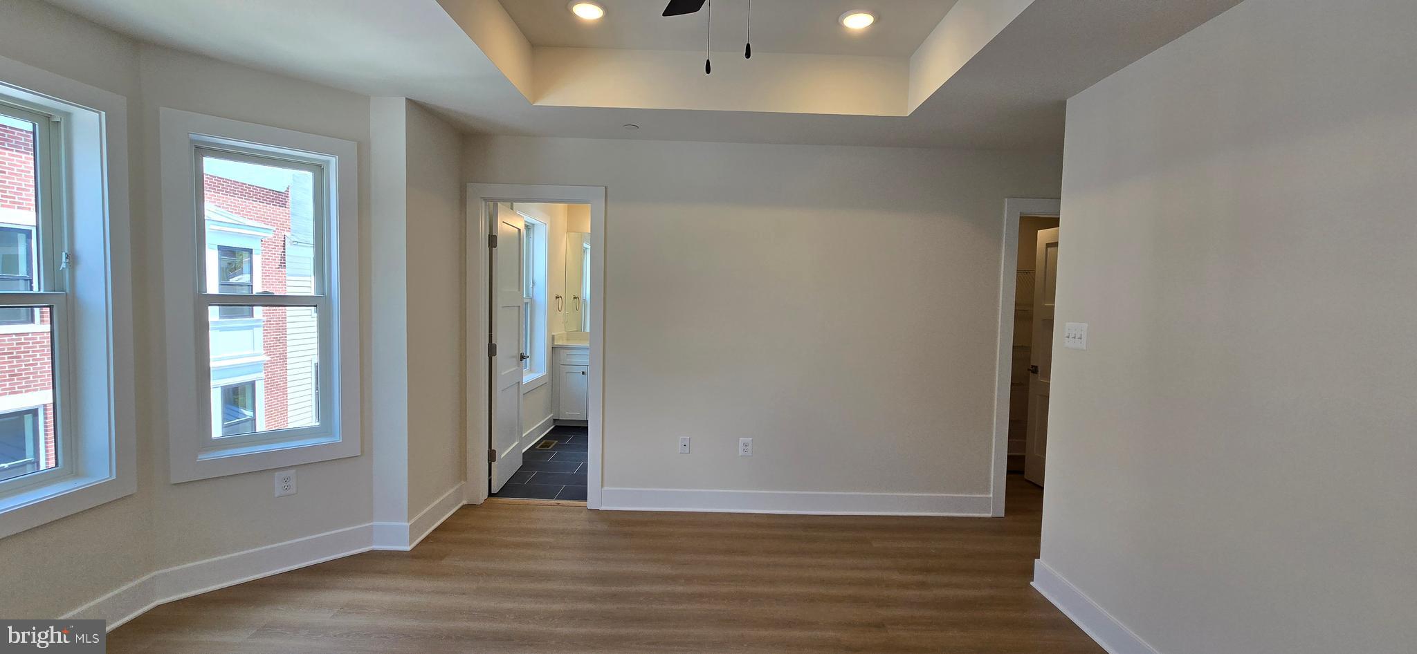 414 Chapel Alley, Unit 2 Frederick, MD 21701 - Photo 24 of 41