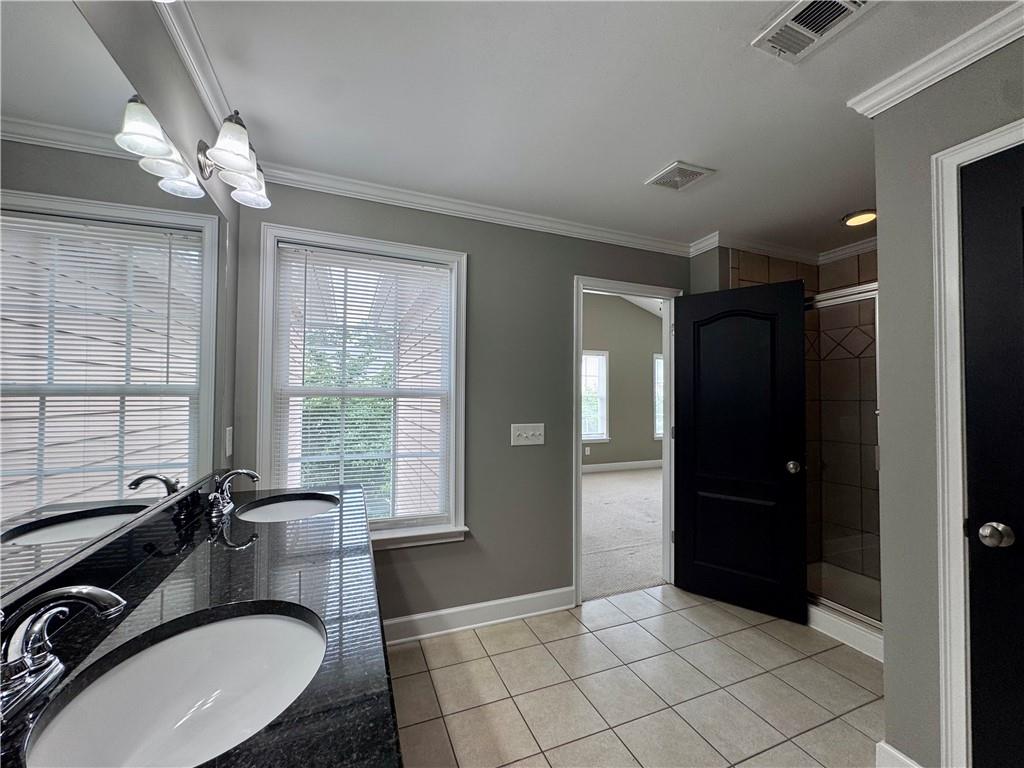 2847 Jordan Oaks Lane Decatur, GA 30033 - Photo 17 of 21