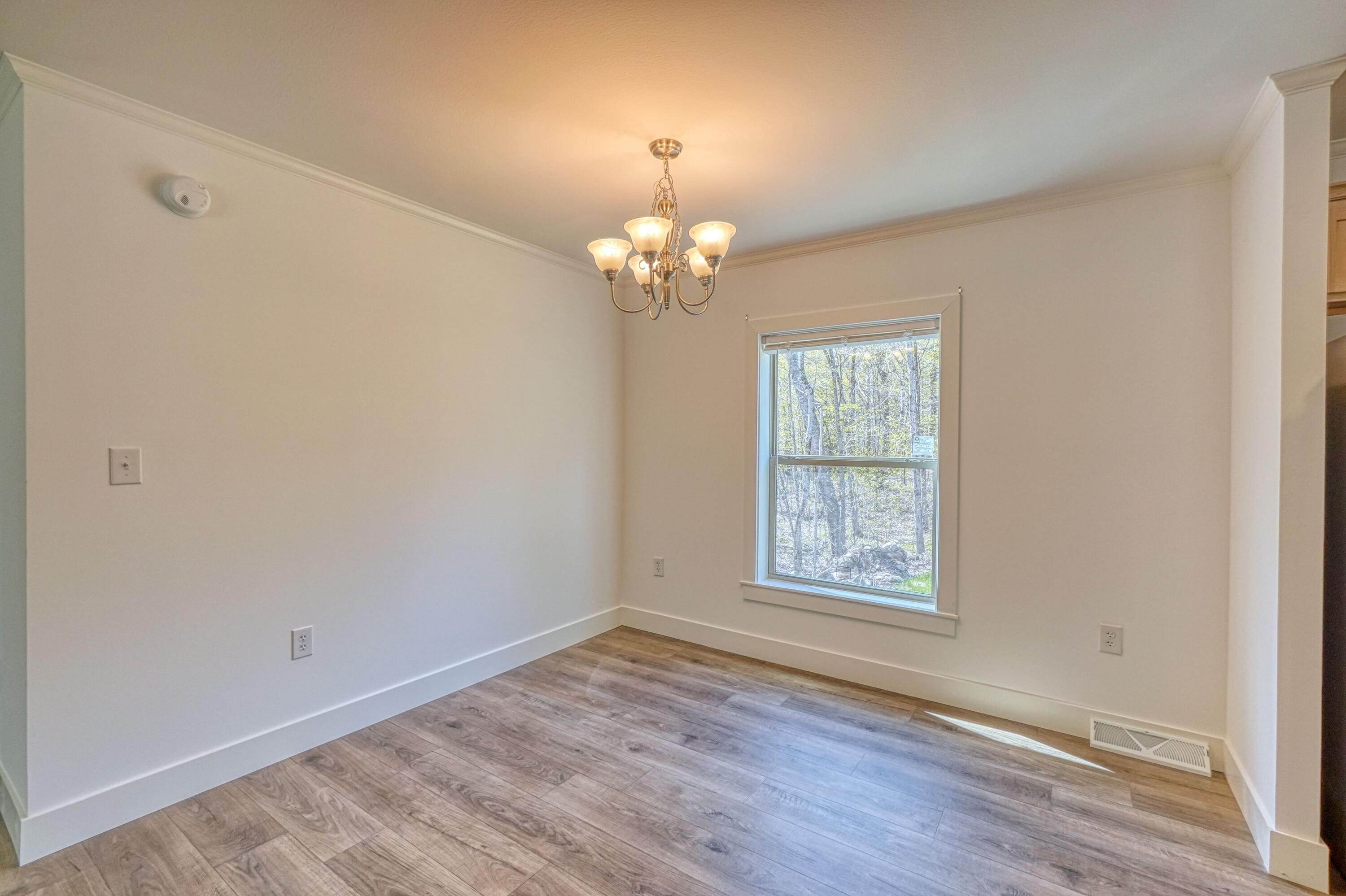 12 Country View Lane Freedom, ME 04941 - Photo 15 of 31