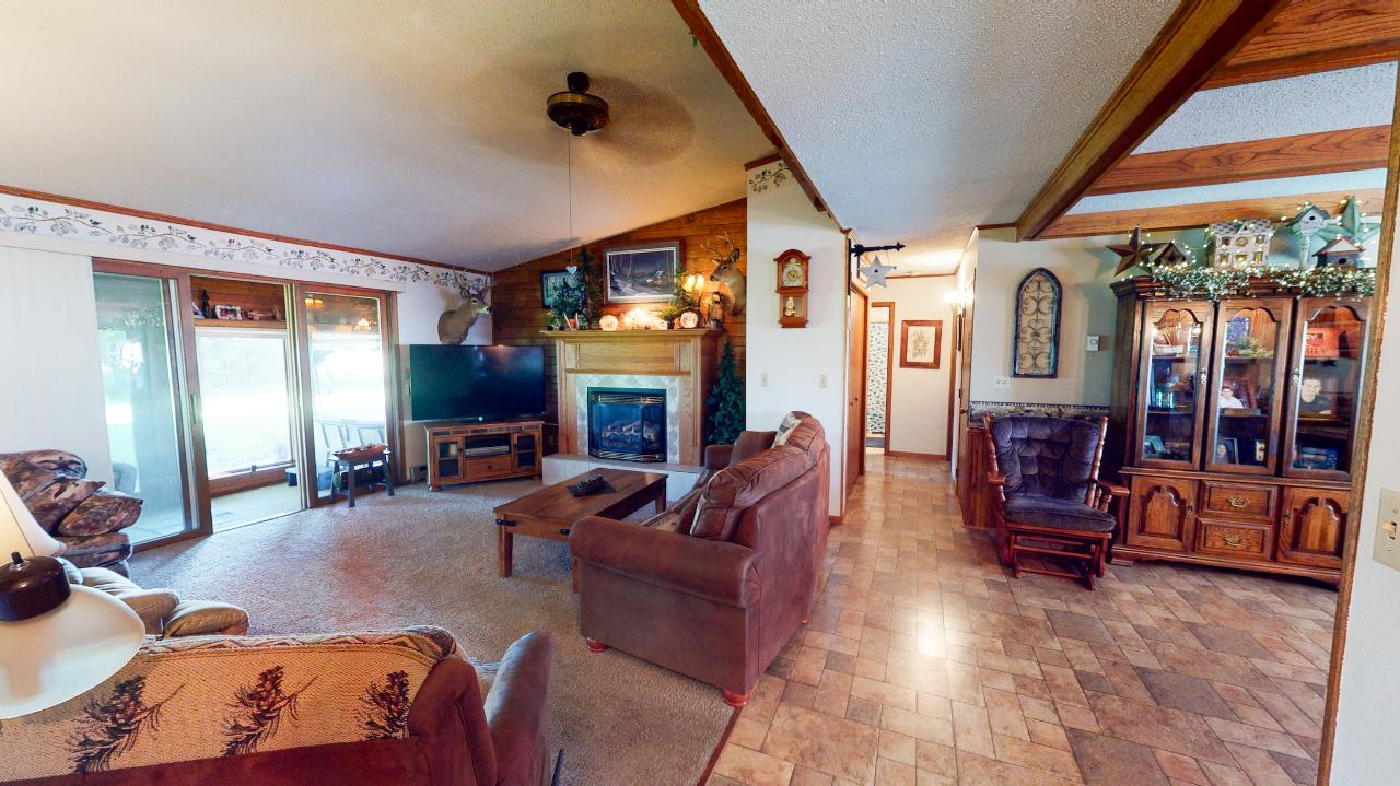 1335 Western Road Antigo, WI 54409 - Photo 29 of 99 Gallery Image 29