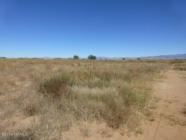 0 South Ash Creek Road Pearce, AZ 85625 - Photo 9 of 9