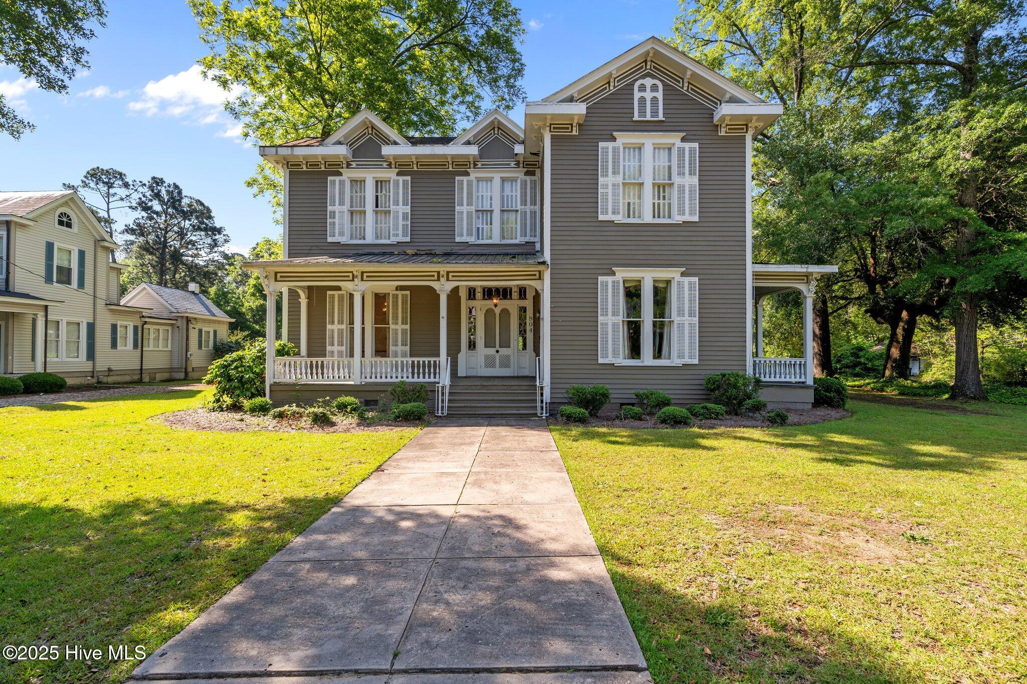 2-web-or-mls-DSC07441