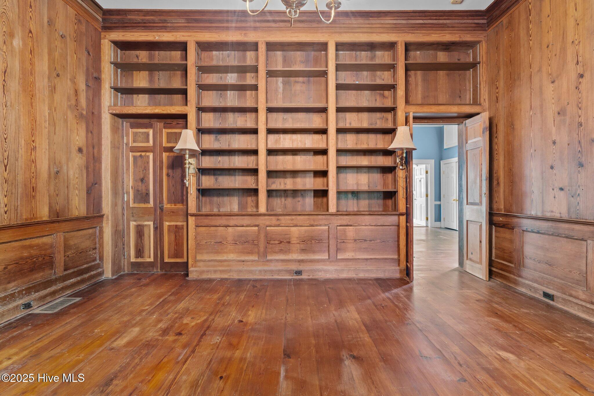 804 Fayetteville Road Rockingham, NC 28379 - Photo 11 of 69 33-web-or-mls-DSC07513