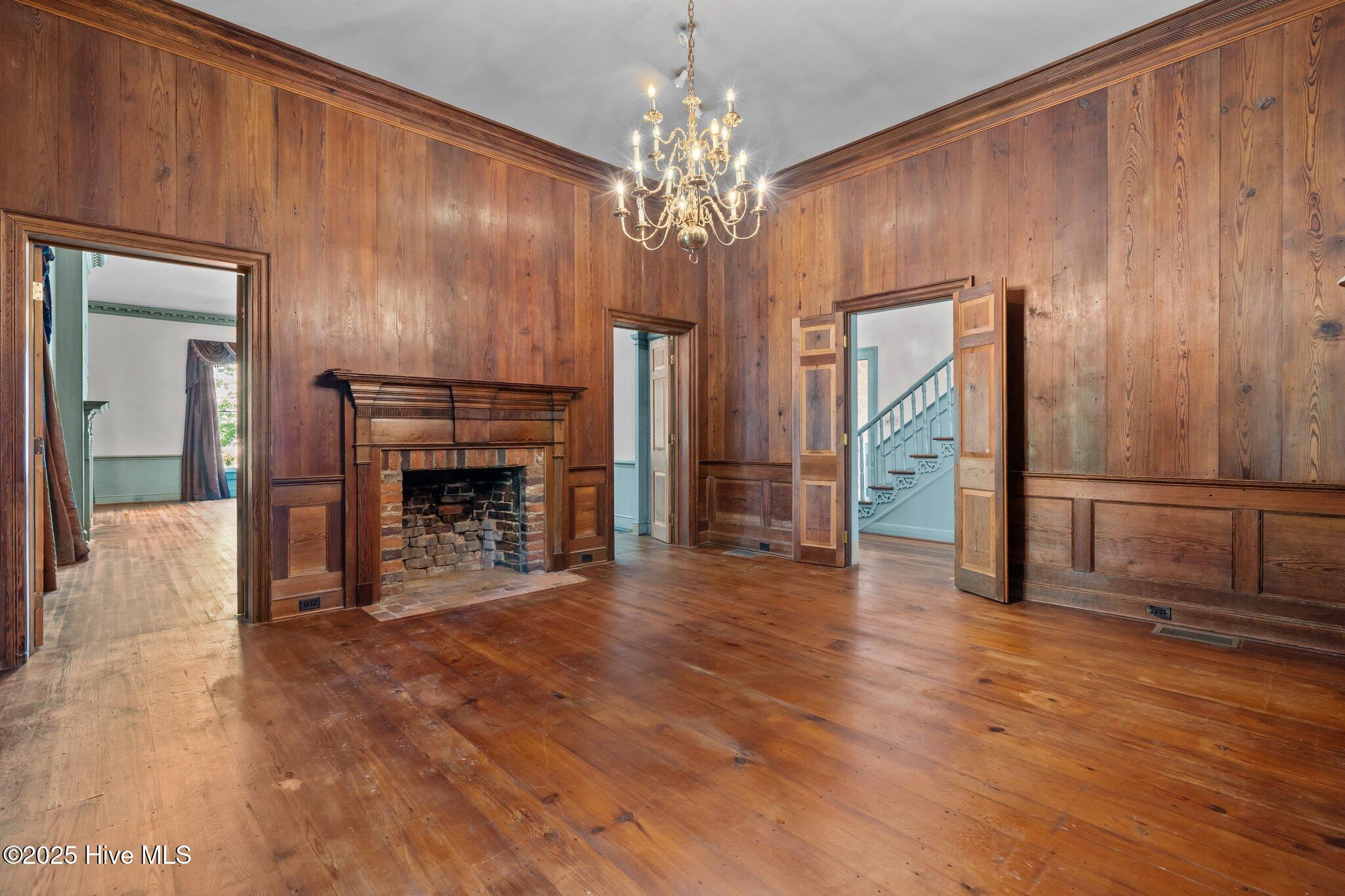 804 Fayetteville Road Rockingham, NC 28379 - Photo 12 of 69 34-web-or-mls-DSC07516