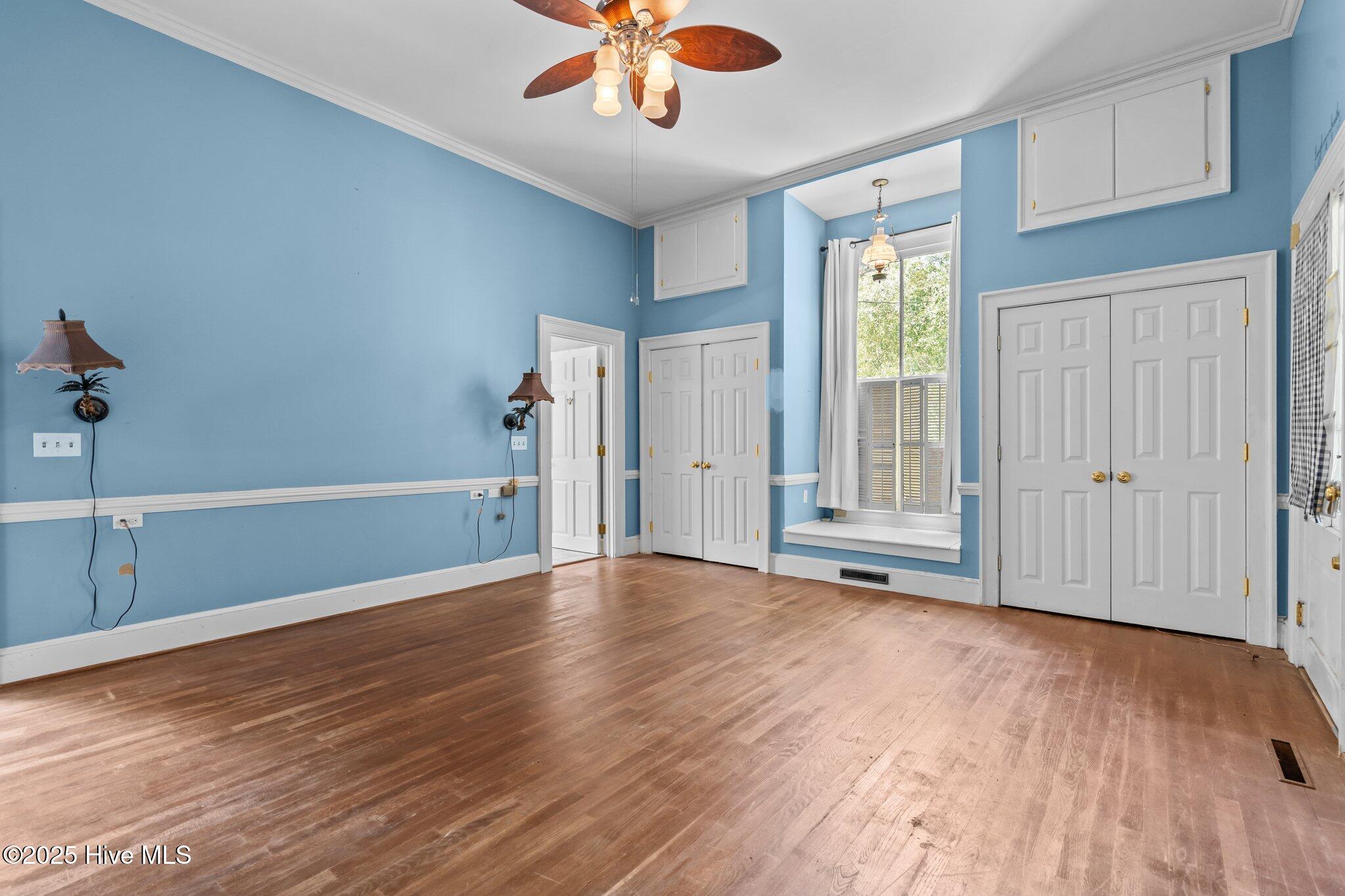 804 Fayetteville Road Rockingham, NC 28379 - Photo 13 of 69 35-web-or-mls-DSC07519