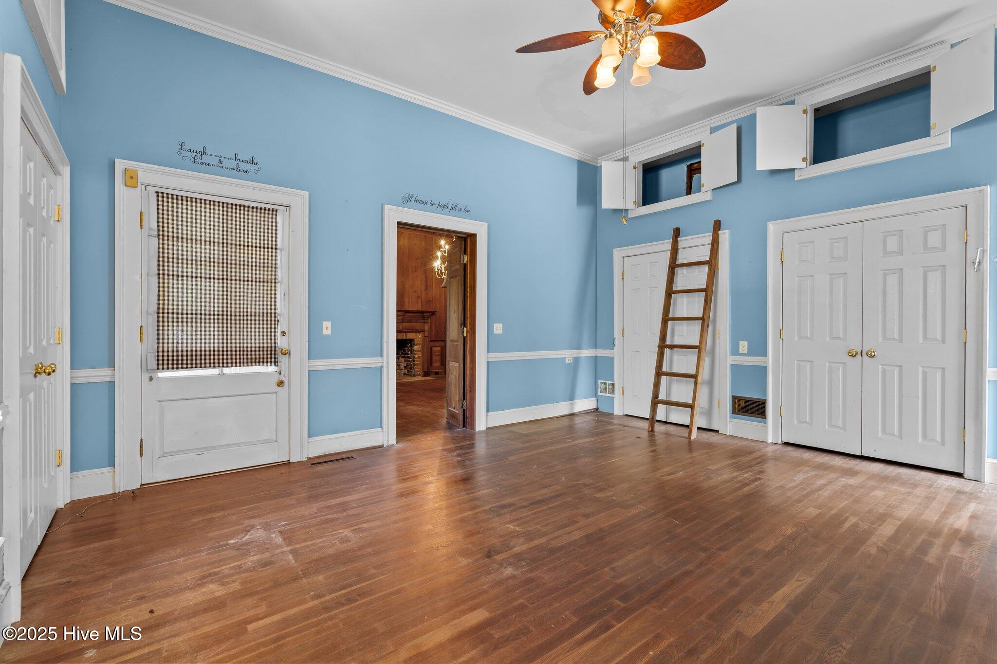 804 Fayetteville Road Rockingham, NC 28379 - Photo 14 of 69 36-web-or-mls-DSC07522