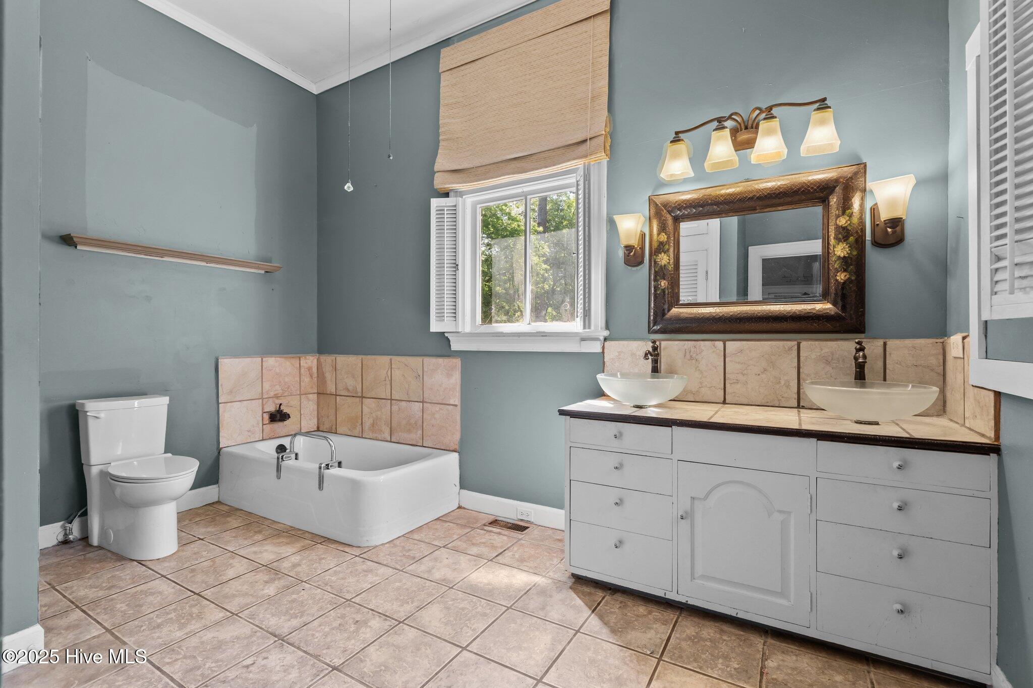 804 Fayetteville Road Rockingham, NC 28379 - Photo 15 of 69 37-web-or-mls-DSC07525