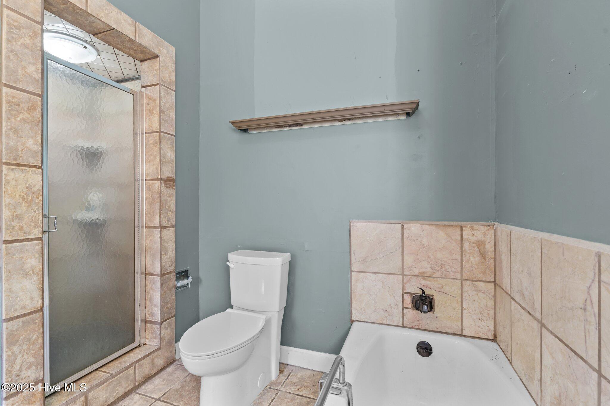 804 Fayetteville Road Rockingham, NC 28379 - Photo 16 of 69 38-web-or-mls-DSC07528