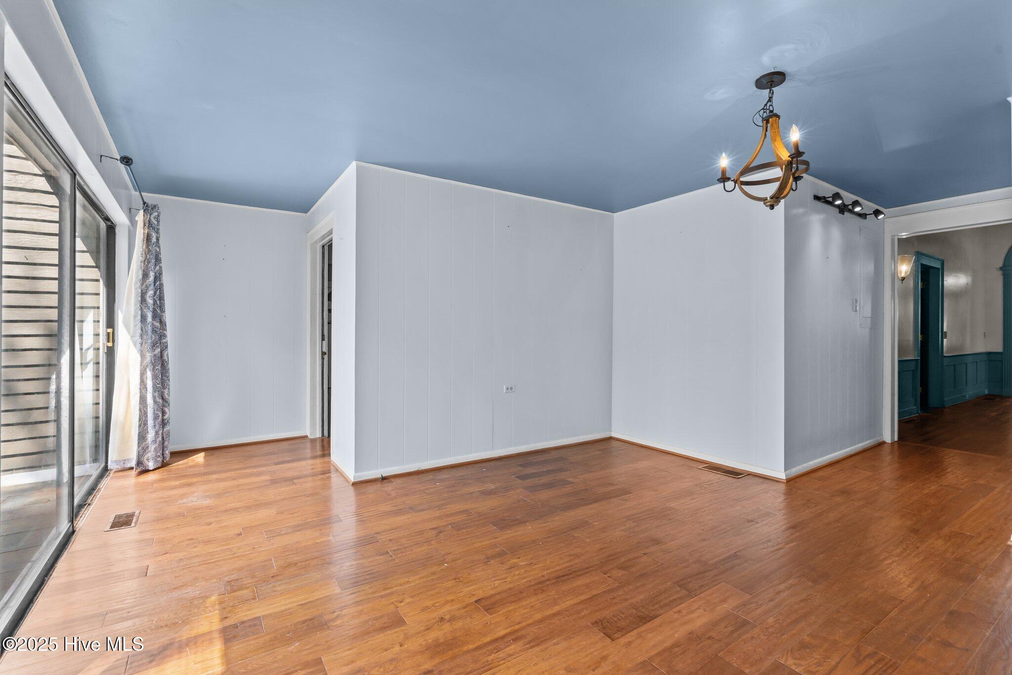 804 Fayetteville Road Rockingham, NC 28379 - Photo 17 of 69 39-web-or-mls-DSC07531