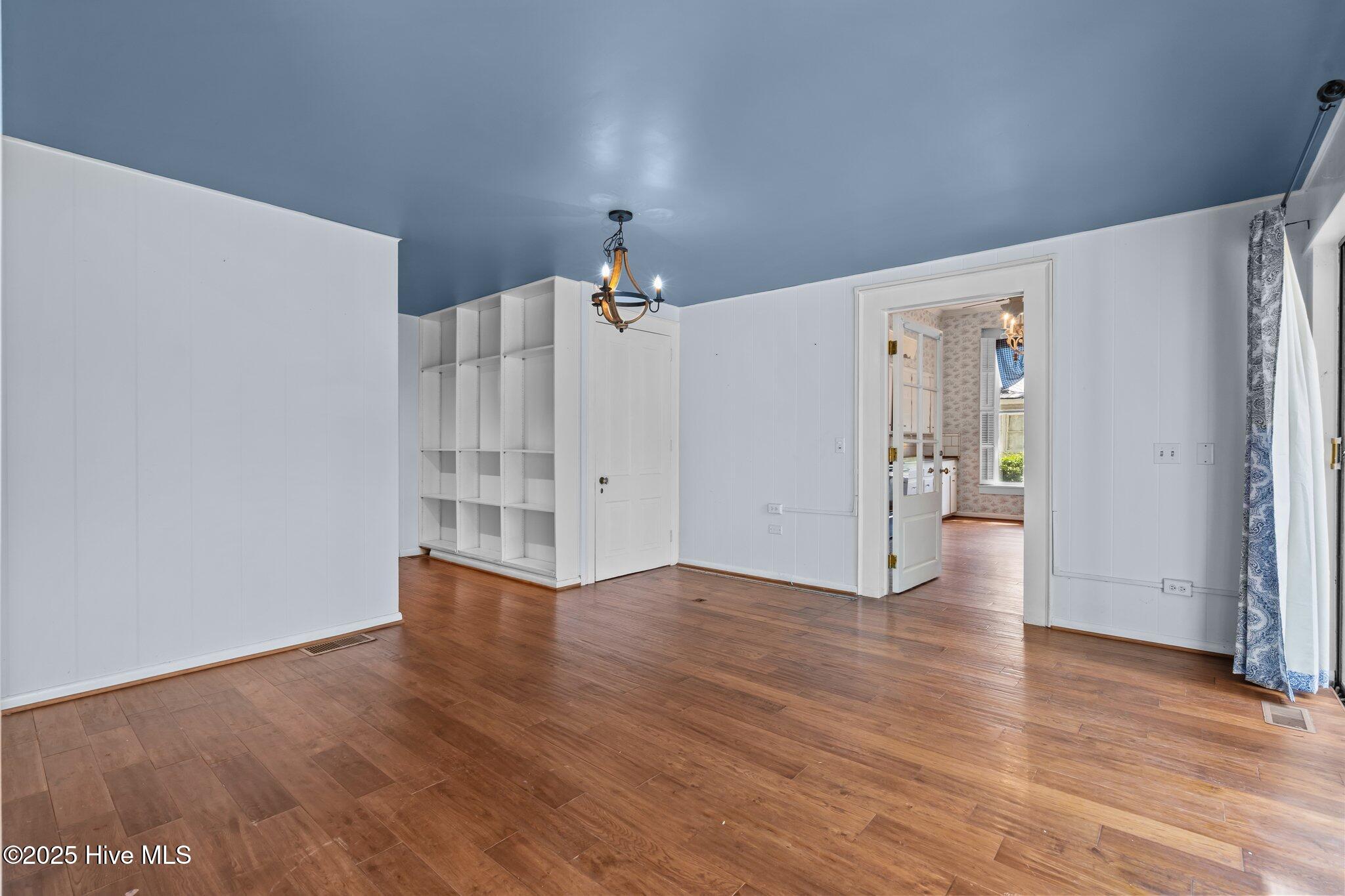 804 Fayetteville Road Rockingham, NC 28379 - Photo 18 of 69 40-web-or-mls-DSC07534