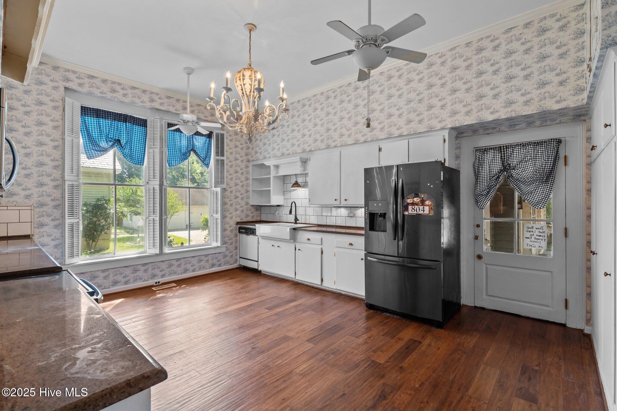 804 Fayetteville Road Rockingham, NC 28379 - Photo 20 of 69 42-web-or-mls-DSC07540
