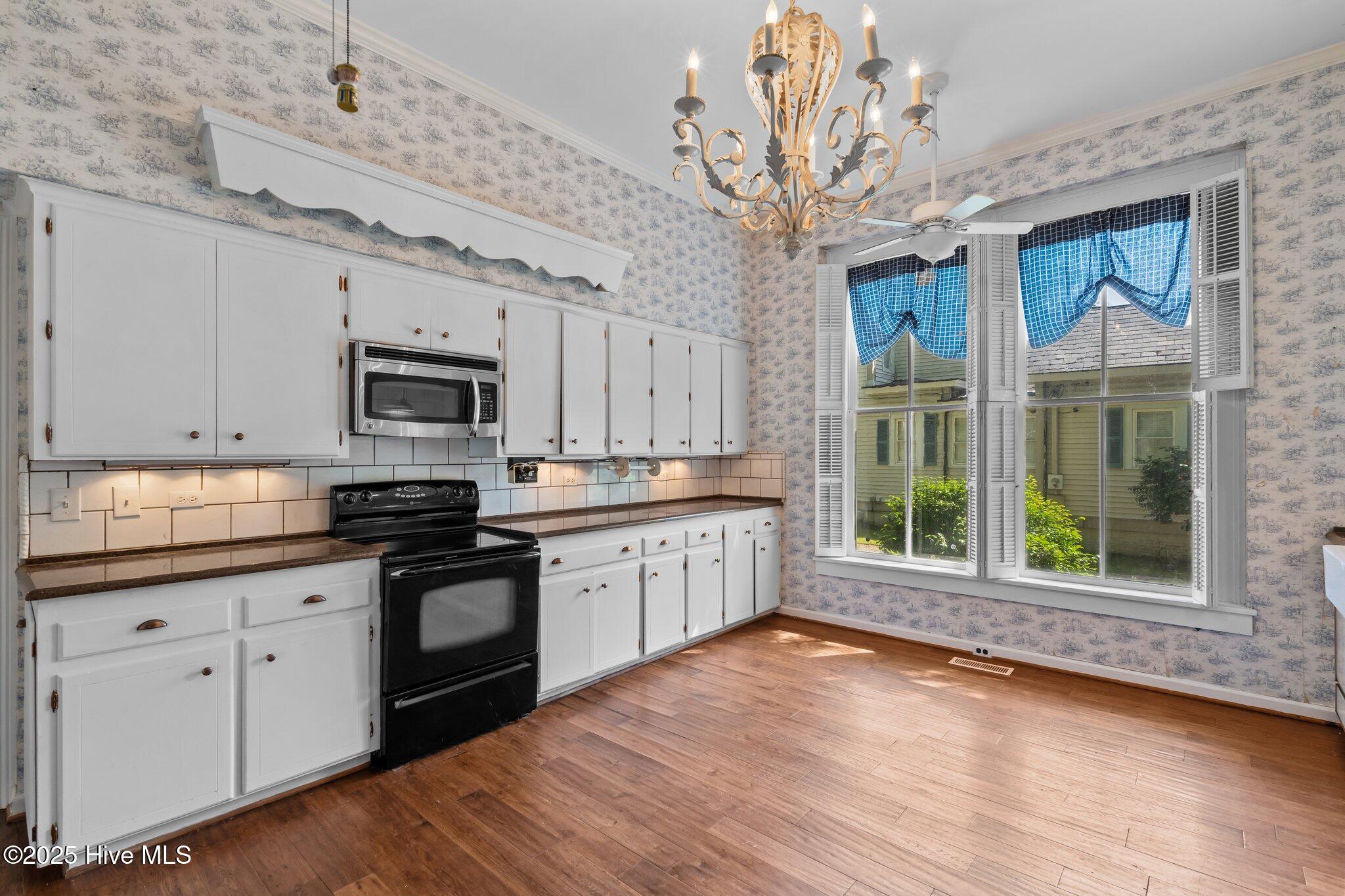 804 Fayetteville Road Rockingham, NC 28379 - Photo 21 of 69 43-web-or-mls-DSC07543