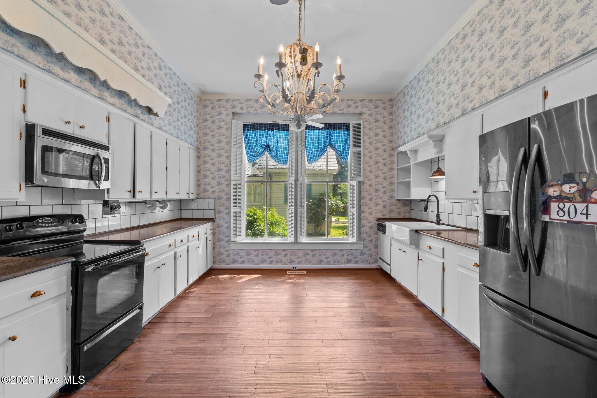 804 Fayetteville Road Rockingham, NC 28379 - Photo 24 of 69 46-web-or-mls-DSC07552