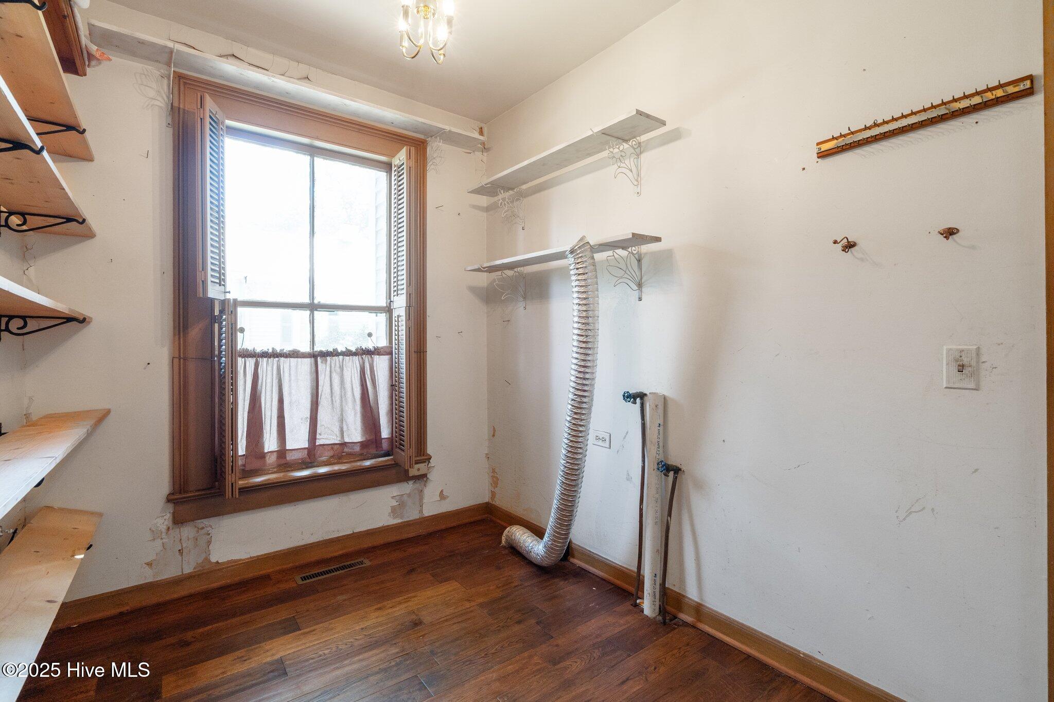 804 Fayetteville Road Rockingham, NC 28379 - Photo 25 of 69 47-web-or-mls-DSC07553