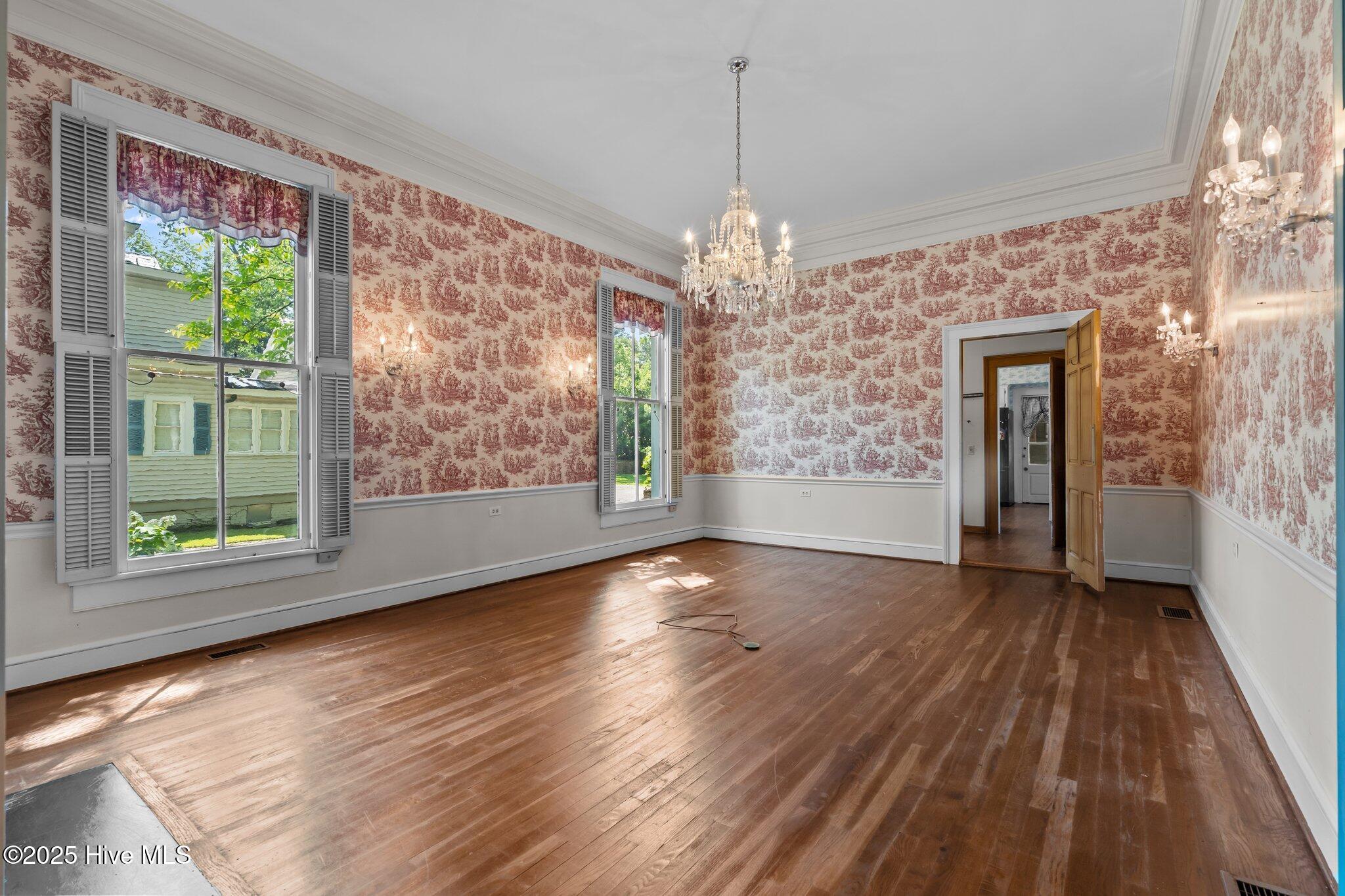 804 Fayetteville Road Rockingham, NC 28379 - Photo 26 of 69 48-web-or-mls-DSC07558